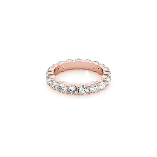 ETERNITY MANKATO BAND DIAMOND 