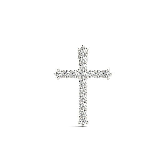 CRUCIFIX Pendant